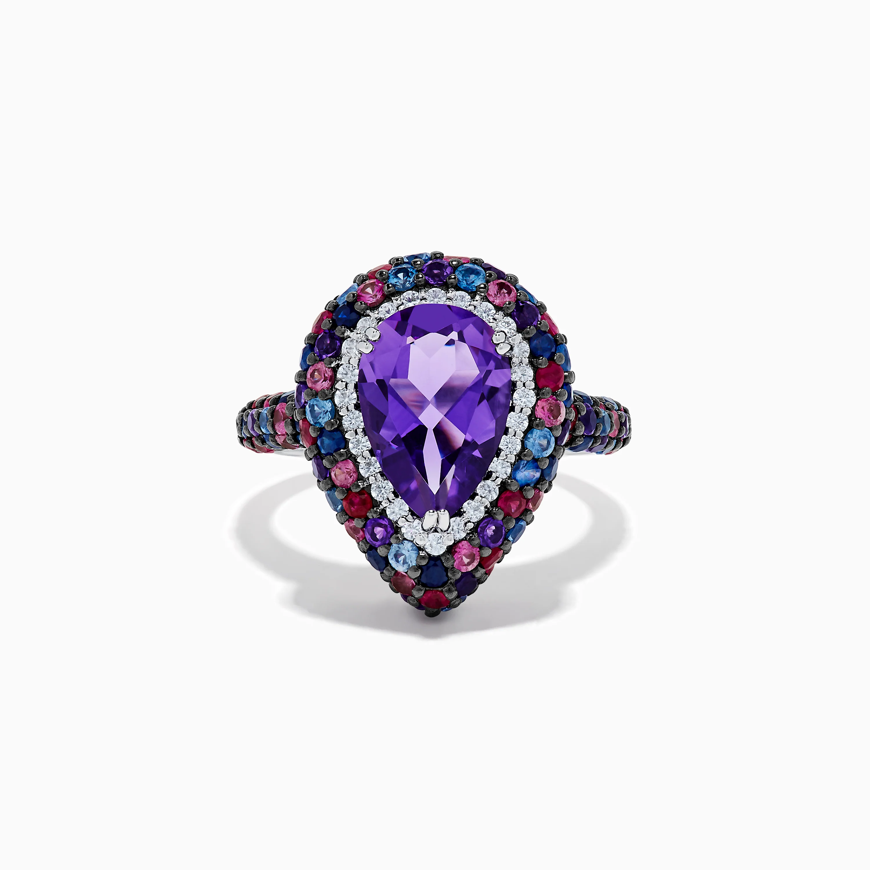 Gifts Under $2500