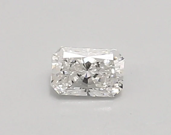 Radiant 0.30ct E VVS1